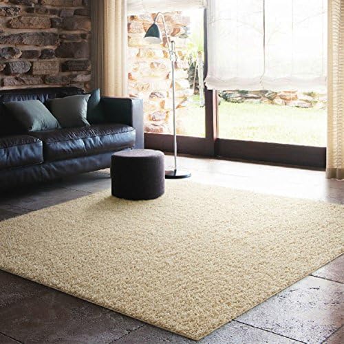 franchise house Decorative rugs,Xiandai carpet,Simple nordic,Area rug,Sofa side,Tea table Children mat Easy to clean Home Living room Bedside baby crawling mattress -A 140x200cm(55x79inch)
