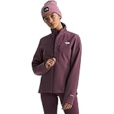 THE NORTH FACE Women's Apex Bionic 3 Jacket
