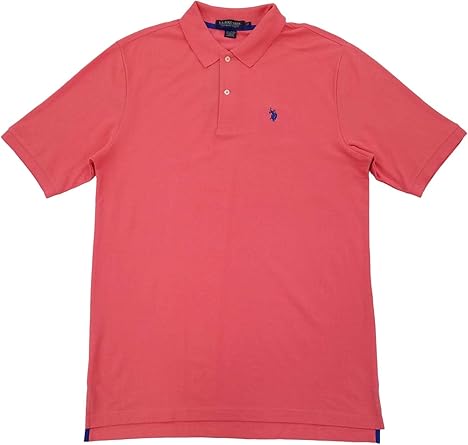 us polo assn golf jacket
