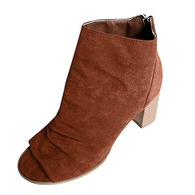 ladies boot sandal