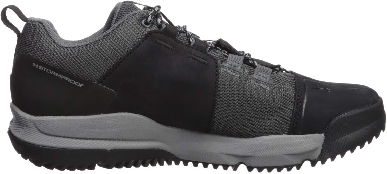 under armour culver low wp