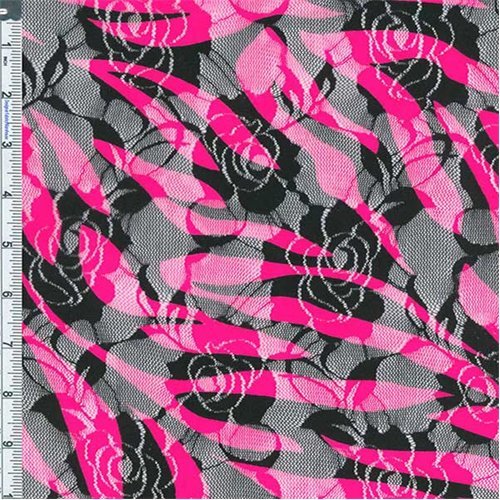 Zebra Fabric by the Yard Zebra Fabrics by the Yard