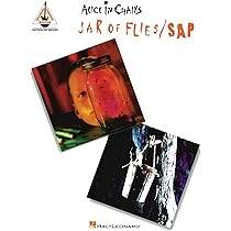 61Oec1iXJpL._AC_UL210_SR210,