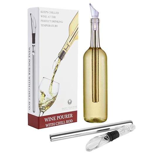 3 Forchette Da Tavola In Acciaio Inox 304 - 17,5 Cm, Lucide E Lavabili - Foto 8