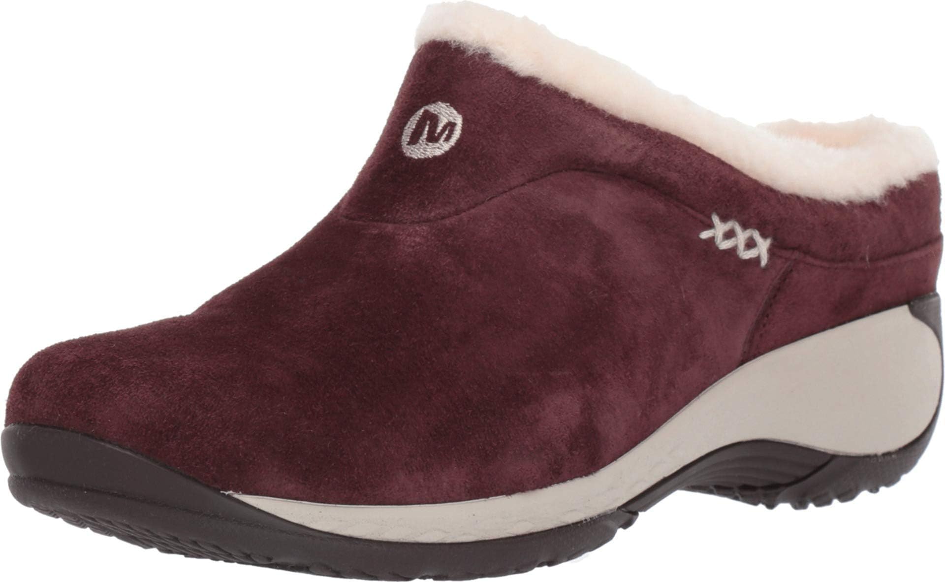 Merrell Women's Encore Q2 ICE Fashion Sneaker