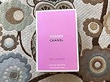 CHANE'L EAU TENDRE EAU DE TOILETTE EDT 2ml/0.06oz