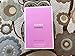 CHANE'L EAU TENDRE EAU DE TOILETTE EDT 2ml/0.06oz