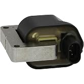 Standard Motor Products UF97T Ignition Coil