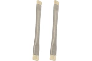 2 Pack Anti Static Brush ESD Safe Motherboard Cleaning Tools for PCB Mobile Phone Tablet