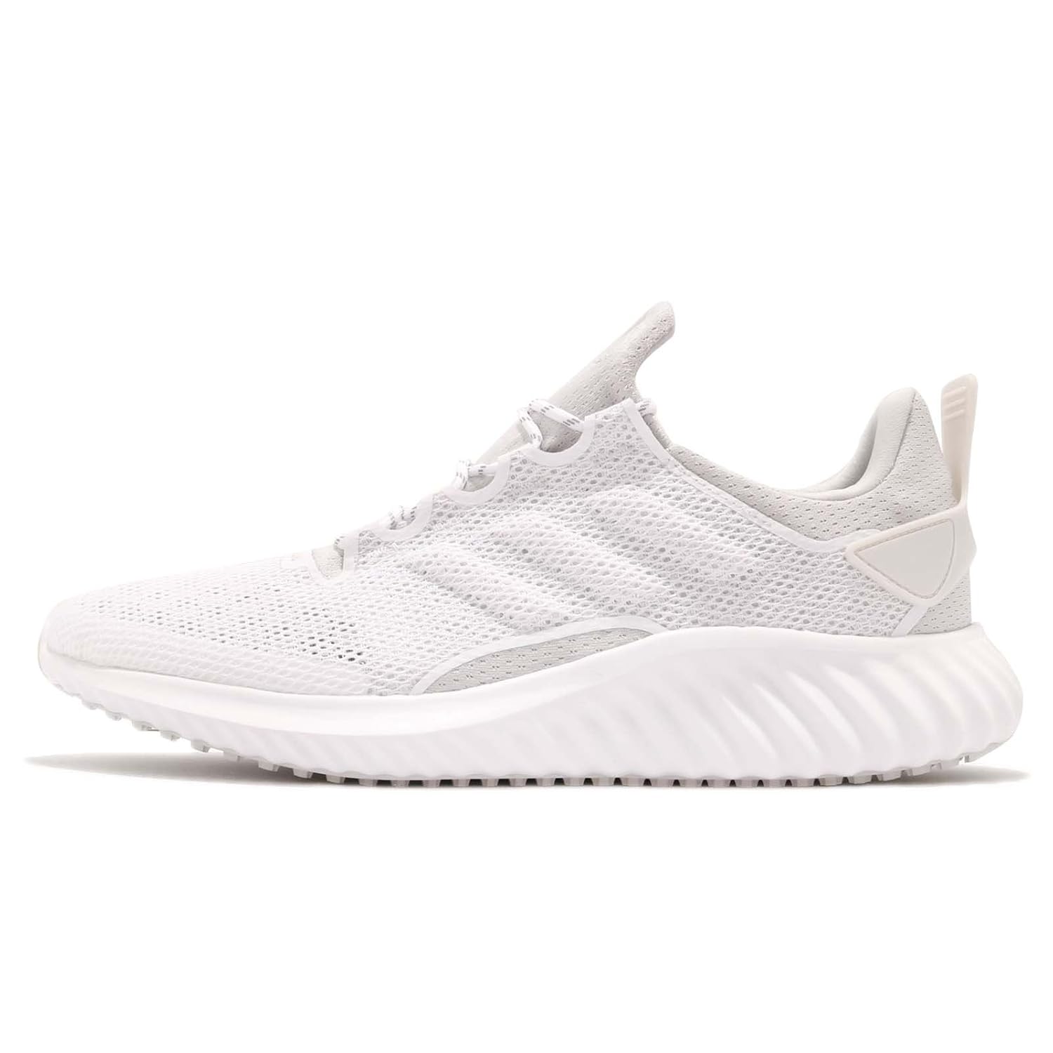 alphabounce cr cc m