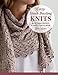 Cozy Stash-Busting Knits: 22 Patterns for Hats, Scarves, Cowls and More