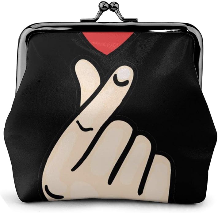 Hand Purse Gesture Meaning at Stanley Hirsch blog