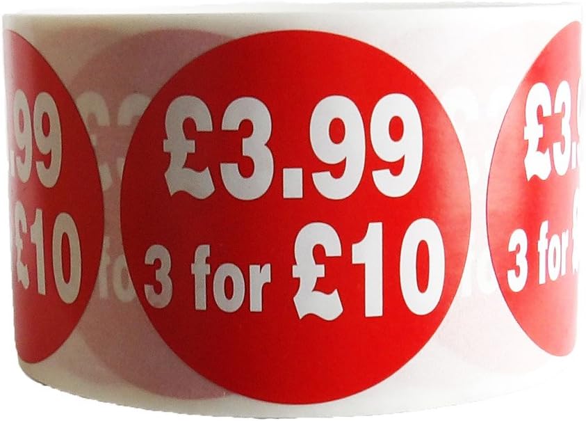 display per la vendita al dettaglio