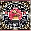 Grammy 2010