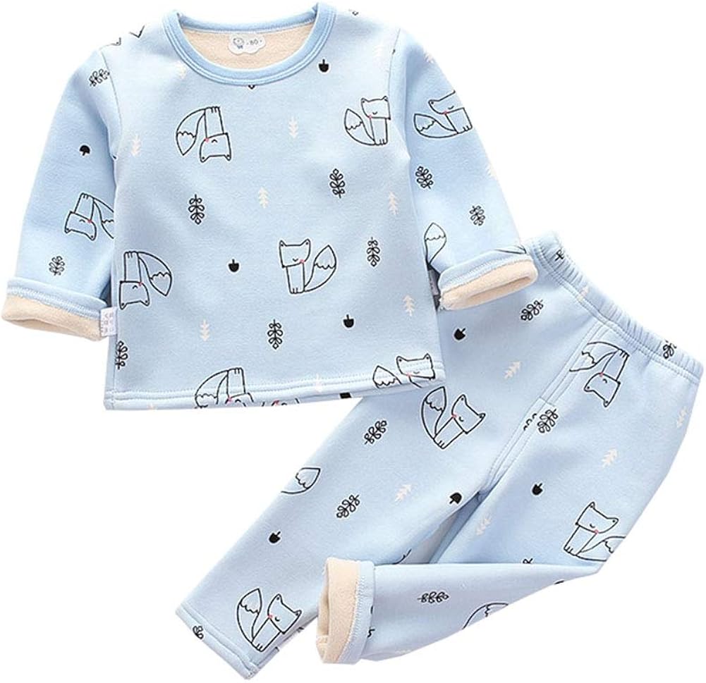 baby underwear for winter