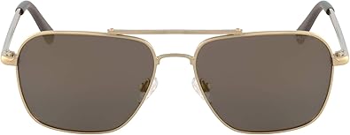 lentes nautica para hombre