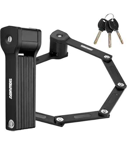 Chain Lock Best Bike Locks For E Bikes Lightweight Bike Chain Lock