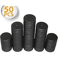 comprar imanes amazon