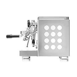 Rocket Espresso Appartamento Espresso Machine and