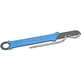 Park Tool SR-12.2 Sprocket Remover