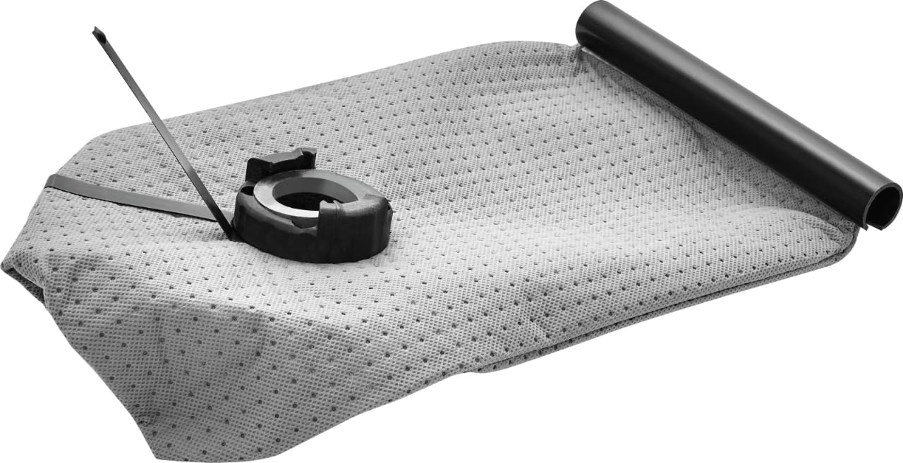 Festool Dust bag AS-BS 75/105
