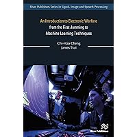 An Introduction to Electronic Warfare; from the First Jamming to