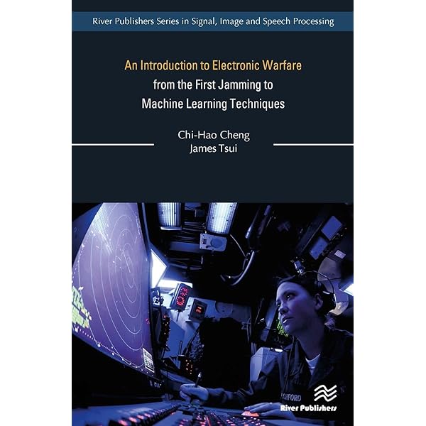 An Introduction to Electronic Warfare; from the First Jamming to