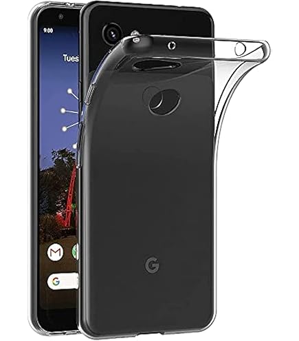 【ジャンク】Google Pixel 3a ジャンク品Google Pixel 3a ホワイト 本体 - メルカリ
