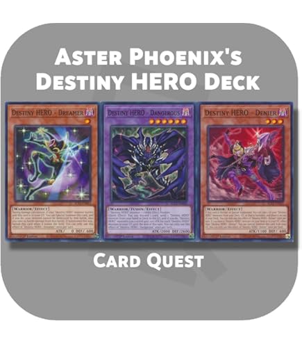 Amazon.com: Complete Custom Deck for Yu-Gi-Oh! GX - The Supreme