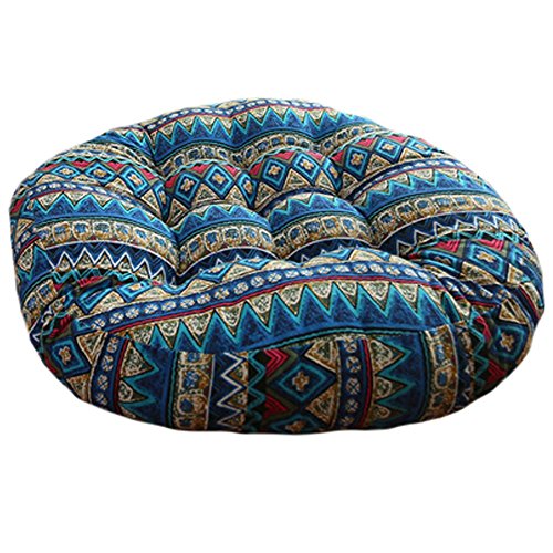Extra Large Floor Cushions Home Furniture Design