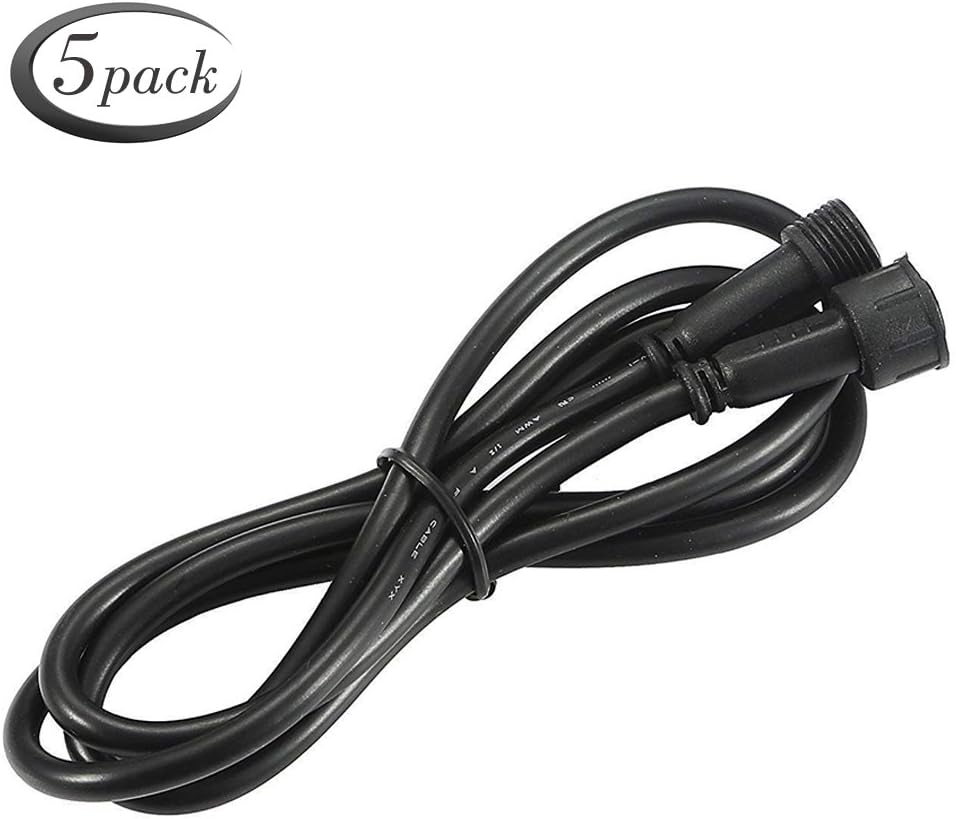 Best Low Voltage Led Deck Lighting Kit Qaca