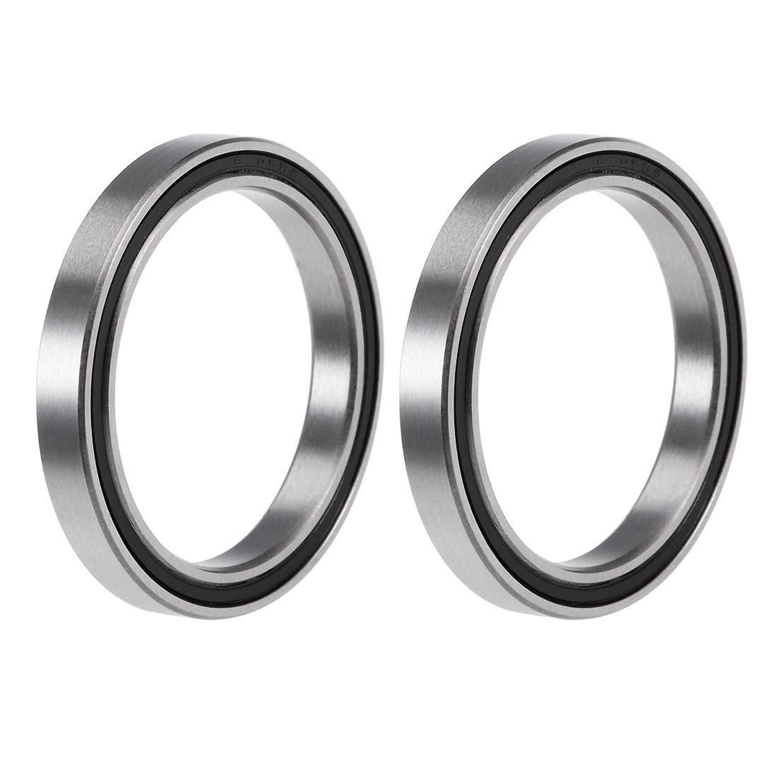 Подшипник 6705 2rs