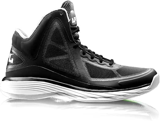 Athletic Propulsion Labs Men�s Concept 3