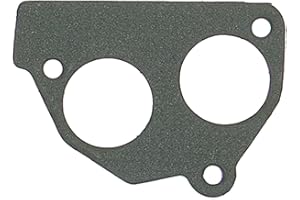 Trans-Dapt PerformanceTrans-Dapt 2075 TBI Spacer Gasket