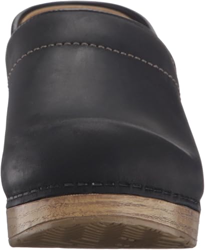 amazon dansko professional clogs