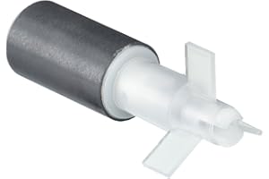 Eheim AEH7633100 Impeller 2215 for Aquarium Water Pump