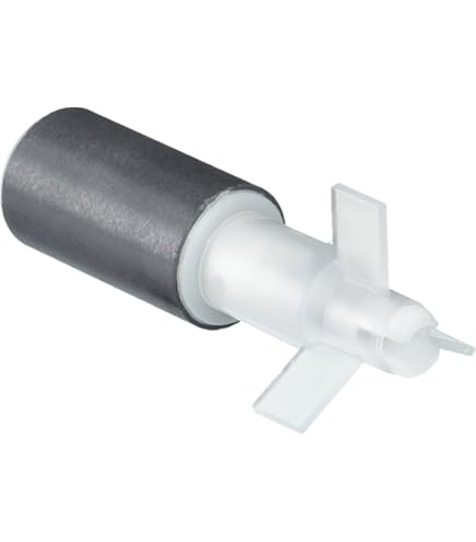 Amazon.com : Eheim Shaft and Bushings for 2215/2217/2315