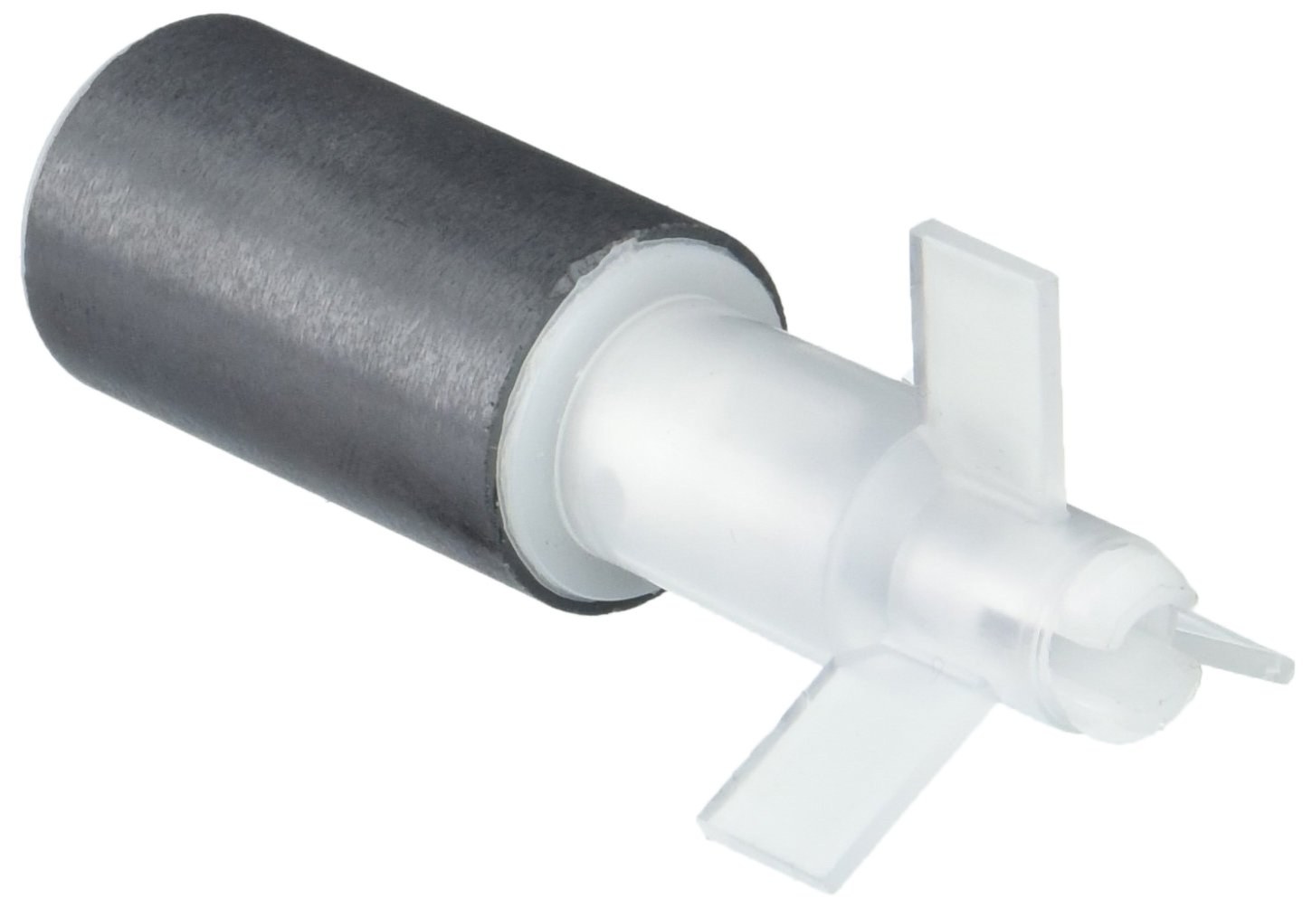 Water Pump Accessories / Aquarium Pumps & Filters Huge Savings! Save