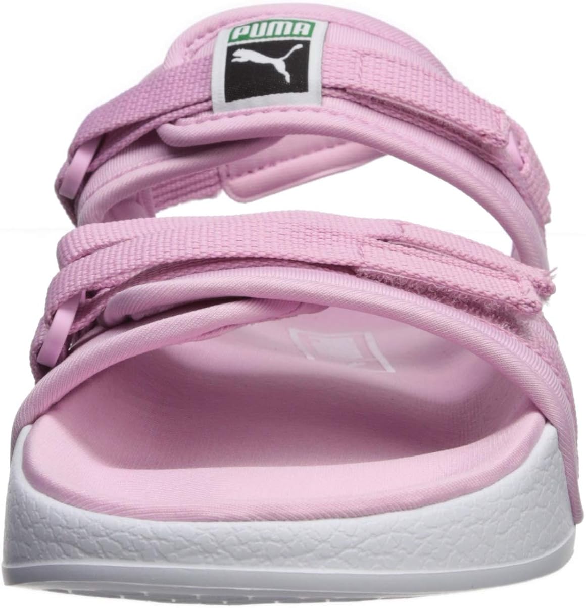 puma leadcat ylm 19 tech