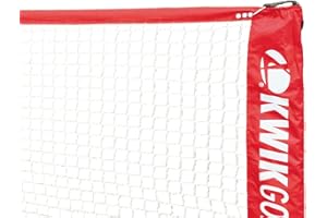 Kwik Goal