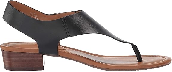 tommy hilfiger kamea sandals