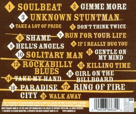 walking ring takealot