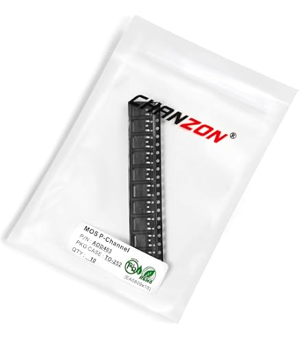 NCE15P25JK NCE15P25K – 10 Slice MOS Transistor, TO-252 Package, P-Channel Power MOSFET