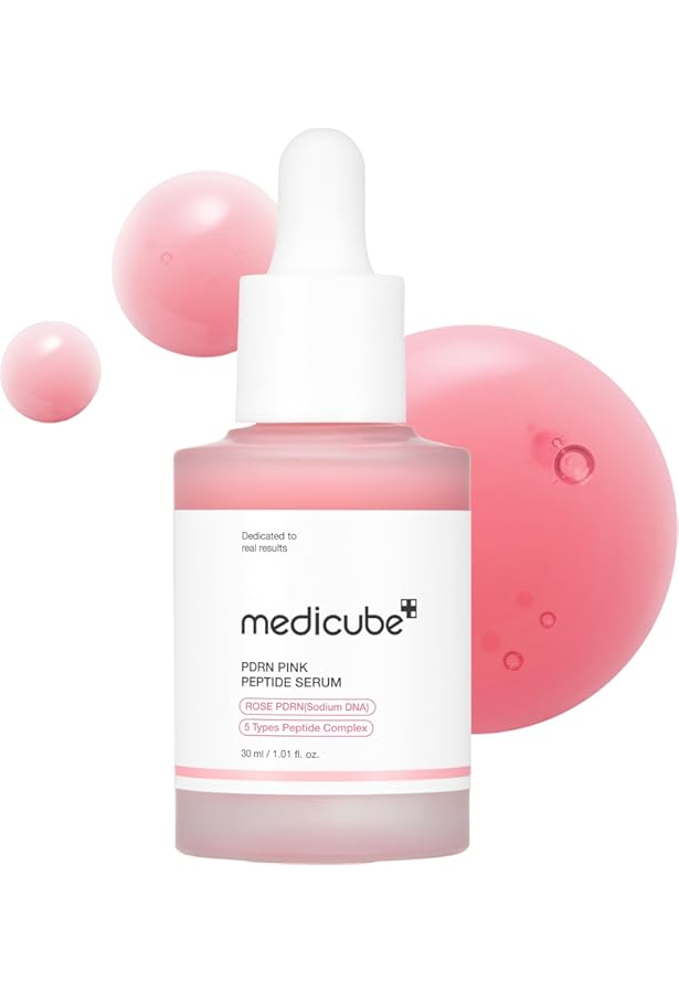 Amazon.com: medicube For All Skin Types Duo: medicube Zero Pore