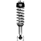 Fox Offroad Shocks 985-02-146 Performance Series 2.0 Coil-Over IFP Shock