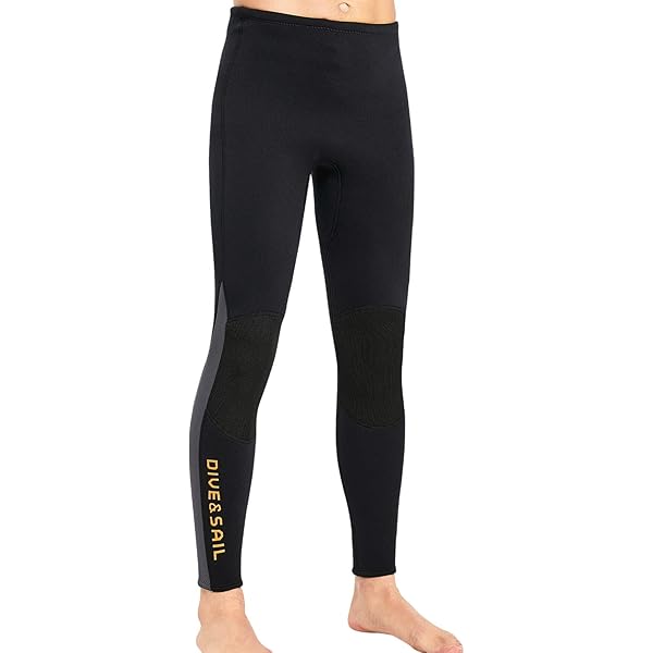 サーフィン・ボディボード PADDLER Blade Lite Compression Leggings サーフィン・ボディボード PADDLER Blade Lite Compression