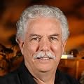 John Van Auken
