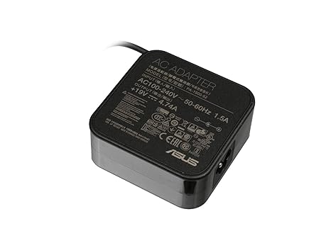 ASUS Netzteil 90 Watt (kleine Bauform) Original X5DAD Serie