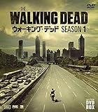 チャド コールマン Chad Coleman のプロフィール 出演作品 ファンドラ