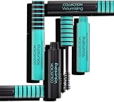 Collection Volumising Waterproof Mascara Ultra Black 8 ml view 4